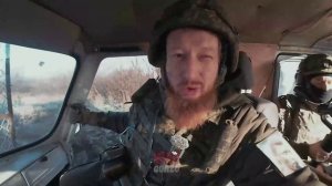 «Как без артиллерии? Невозможно!»