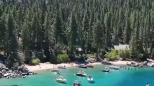 1000009427.MP4.  КОГДА ТЕБЕ СТАНОВИТСЯ ГРУСТНО, ДОСТАВАЙ ИЗ ЗАНАЧКИ СЧАСТЛИВЫЕ ВОСПОМИНАНИЯ.