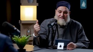 Люди на оградах | События Судного Дня [23] | Умар ибн Абдуль-Азиз, Нуруддин Галайани