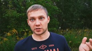 Друзья зовут бухать. Как отказаться от алкоголя. Алкоголь и друзья / По дороге к трезвости