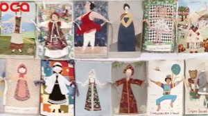 "Я верю, что лоскутное шитьё продлевает жизнь"