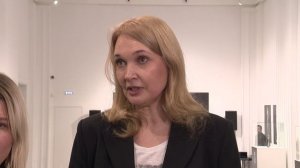 Выставка «Самбо – национальное достояние России» начала работать в Нижнем Новгороде