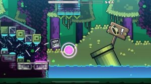 Прошел hydra хардер