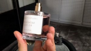 Лучшие женские ароматы в люксе Самый комплиментарный женский парфюм