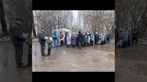 Прости за то, что дни уходят