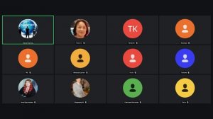 Цель-План-Задачи-Команда-Стратегии