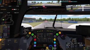 [19-11-2025 16-09-19]