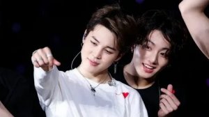 ✨ Новый сезон «Are You Sure?»Вы готовы к эмоциям? 🚀💫