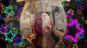 Уважаемые мамы и папы ,бабушки и дедушки !Подарите Вашему Ребёнку новогоднее Чудо !
г.Котово.