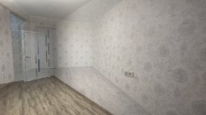 Обзор квартиры  Новоалтайск, 8-й микрорайон, 5,