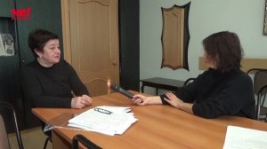 комиссия по соцболезням