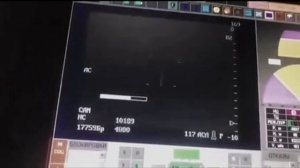 Расчёт Панциря сбил вундервафлю Фламинго. Сткелоткань, фанера,  кабельный ввод, саморезы, где гавно?