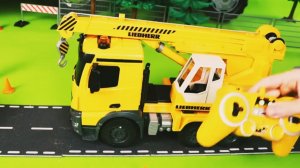 МАШИНКИ ДЛЯ ДЕТЕЙ,  МУЛЬТИКИ ДЛЯ ДЕТЕЙ   МУЛЬТФИЛЬМЫ ПРО МАШИНКИ