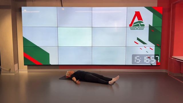 Нейрофитнес - 17