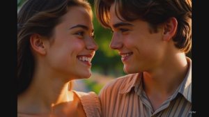 Верность до старости