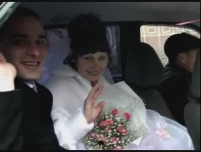 Любовь в ладонях