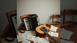 Коммент Андрея к стиху НЕПОЭТ