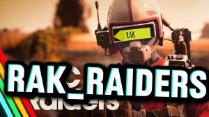 ARC Raiders ! Ищу Кашачью лжанку !