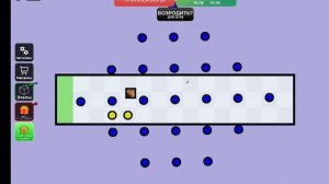 Играем в "самую сложную" игру в мире