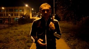 Не могу уснуть с похмелья. Не могу уснуть после запоя. Бессонница и алкоголь / По дороге к трезвости