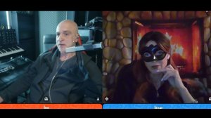 "Для этого есть всемогущий чат GPT!". Разбираем украинский кейс с Альгисом.