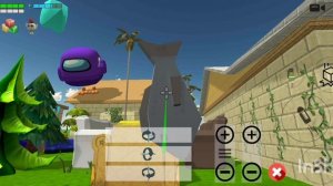 кадры с сходки на 160 пд