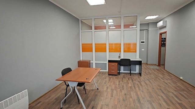 4 апреля 2024 г.