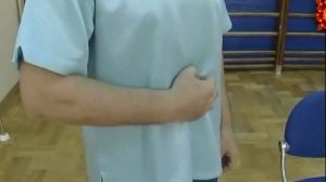 21) ОБЖОРСТВО-Tyazhest._v_zheludke