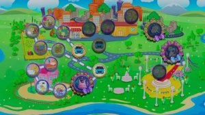 Hippo свадьба венчание игра