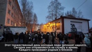 Новости Нижневартовска - 19 ноября 2025