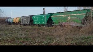 1000001879.mp4.
Грузовой по 2гл.пути.