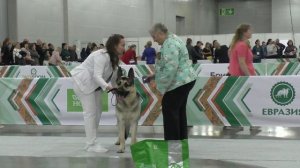 Русская Легенда Захар