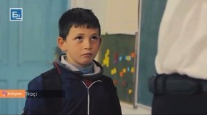 Фильм "Не суди" получивший Оскара