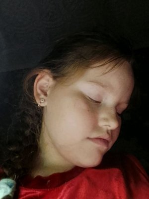 кто хочет, могу сказать номер чекнета, если все подпишутся на канал?