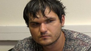 Гособвинение запросило 28 лет для подорвавшего машину офицера террориста