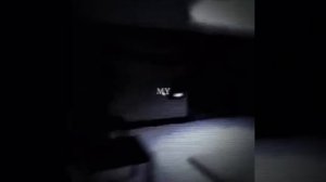 типичная заброшка в Орле