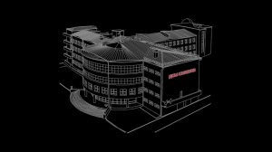 Постоянная комиссия по Экологии 19.11.2025