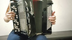 ОНОТМАҒАН - Альфина Агзаиова репертуарынан БАЯНДА ВИДЕОДӘРЕС