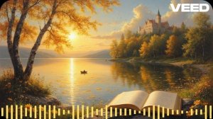 Саша Черный — Больному (Cover)