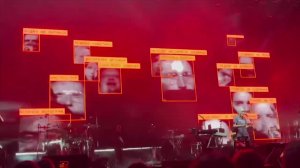 Подпишись 👉 https://www.avito.ru/sankt-peterburg/odezhda_obuv_aksessuary/podveska_iz_nefrita_kle...