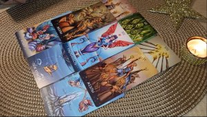 Наконец -то с этим МУЖЧИНОЙ ты будешь счастливой 🎉🤩♥️ Мужчина Муж👰🫶 Мужчина по судьбе 🙏🤵