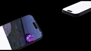 лада приора