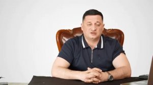 Что повышает кислотность ЖКТ