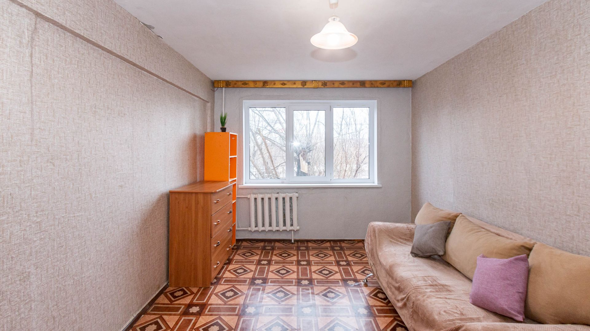 Каховская улица, 5 смотреть онлайн