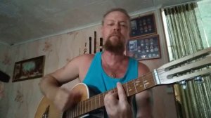 Борис Кузьмин ,,Краски,,