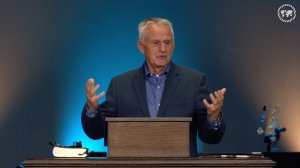 09.11.2025 "Сын, ставший Спасителем навеки" П. Шаллер