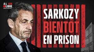 Le juif séfarade N. Sarközy de Nagy-Bocsa condamné à 5 ans de prison ferme | Médiapart [Flokossama]