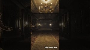 я попал в дарк десепшн