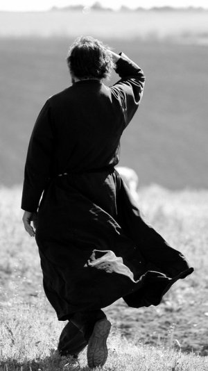 2025. ПЕРЕБЕЖЧИКИ В ЦЕРКВИ: 11 СВЯЩЕННИКОВ В МОЛДОВЕ ЛИШИЛИ ЧИНА. Иуды в деле. Мнение А.РОЖИНЦЕВА