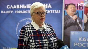 19 ноября - День преподавателя высшей школы